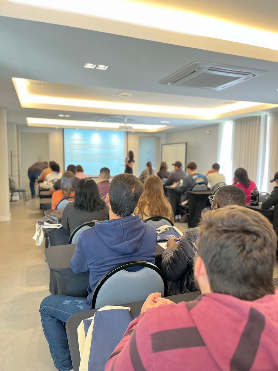 Evento 2