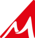 Associação dos Municípios da Microrregião da Zona da Mata Norte